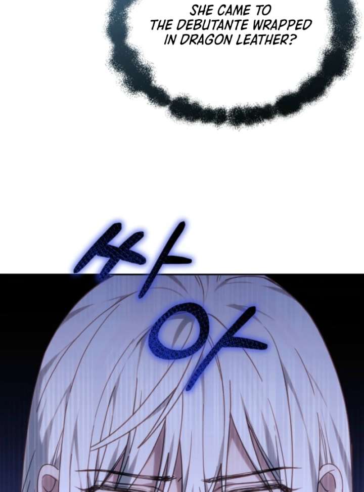 The Strong lady Wishes to Become Delicate Chapter 3 728 097