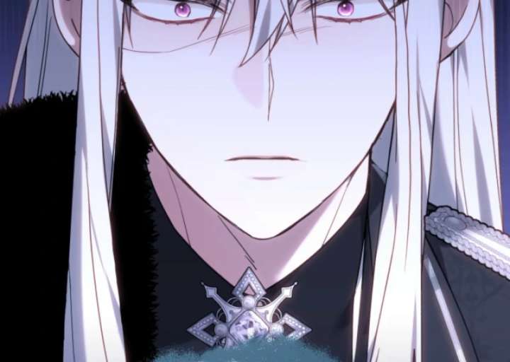 The Strong lady Wishes to Become Delicate Chapter 3 729 098