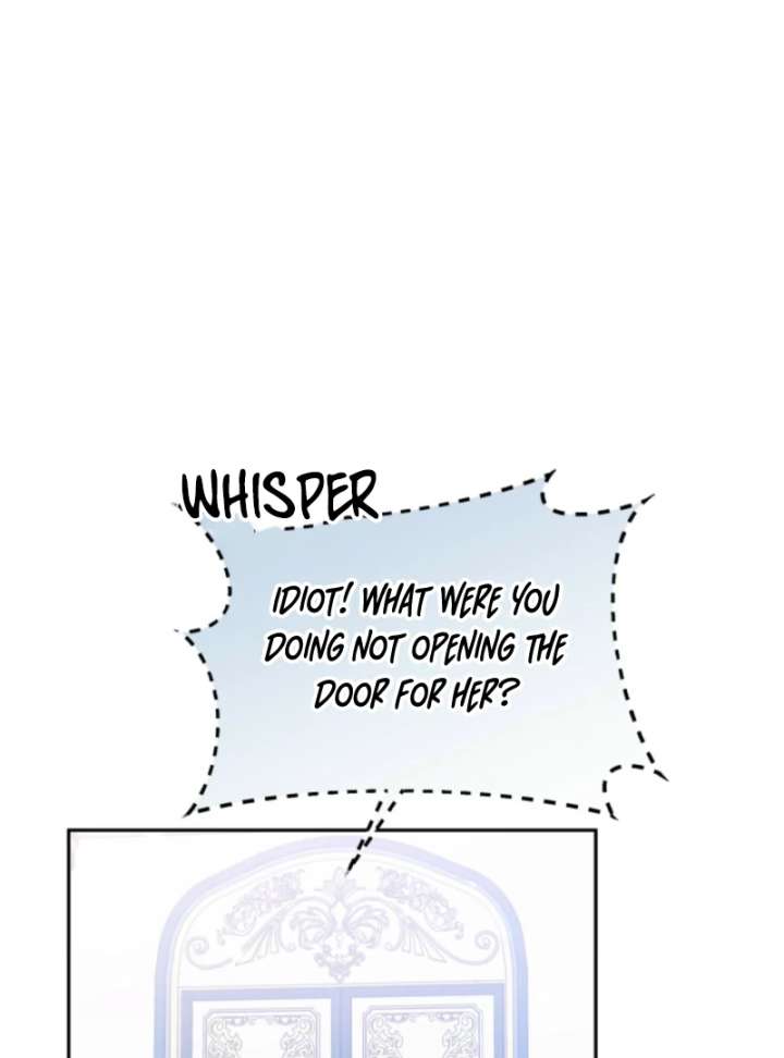 The Strong lady Wishes to Become Delicate Chapter 3 731 100