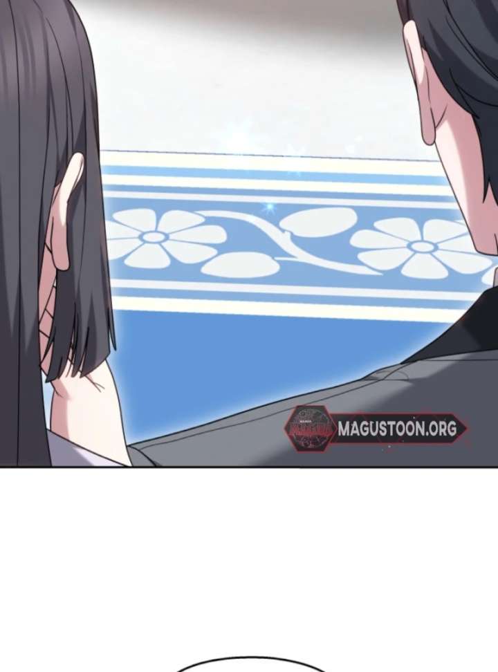 The Strong lady Wishes to Become Delicate Chapter 3 735 104