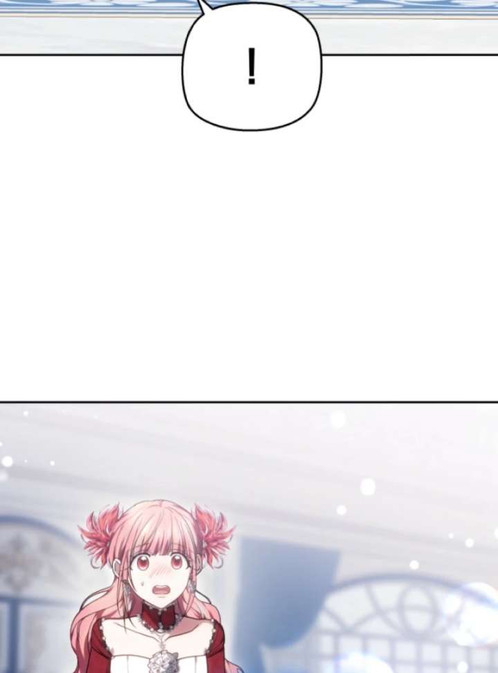 The Strong lady Wishes to Become Delicate Chapter 3 745 114