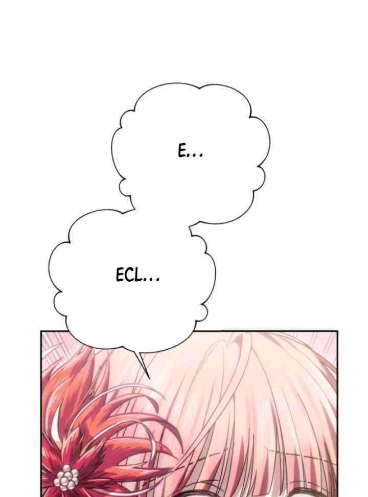 The Strong lady Wishes to Become Delicate Chapter 3 747 116