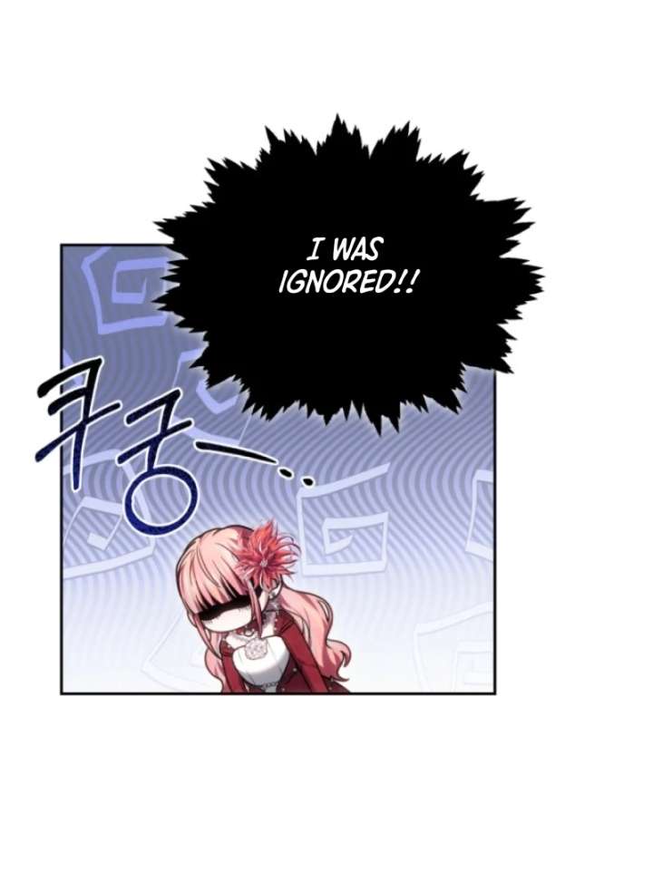 The Strong lady Wishes to Become Delicate Chapter 3 750 119