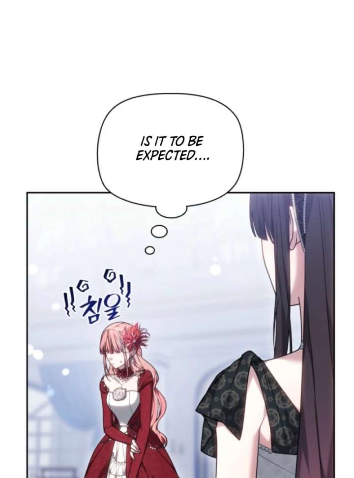 The Strong lady Wishes to Become Delicate Chapter 3 751 120