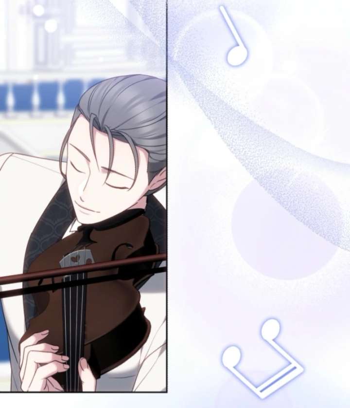 The Strong lady Wishes to Become Delicate Chapter 3 754 123