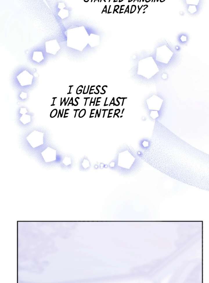 The Strong lady Wishes to Become Delicate Chapter 3 758 127