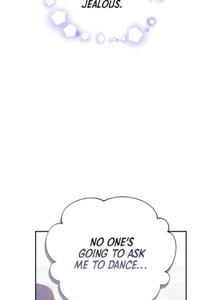 The Strong lady Wishes to Become Delicate Chapter 3 760 129