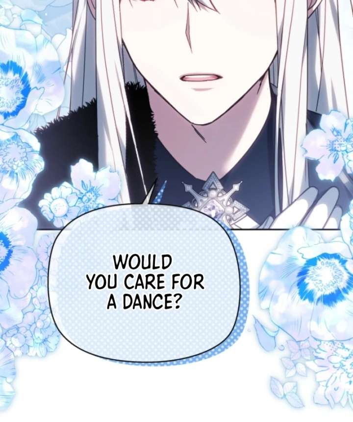 The Strong lady Wishes to Become Delicate Chapter 3 769 138