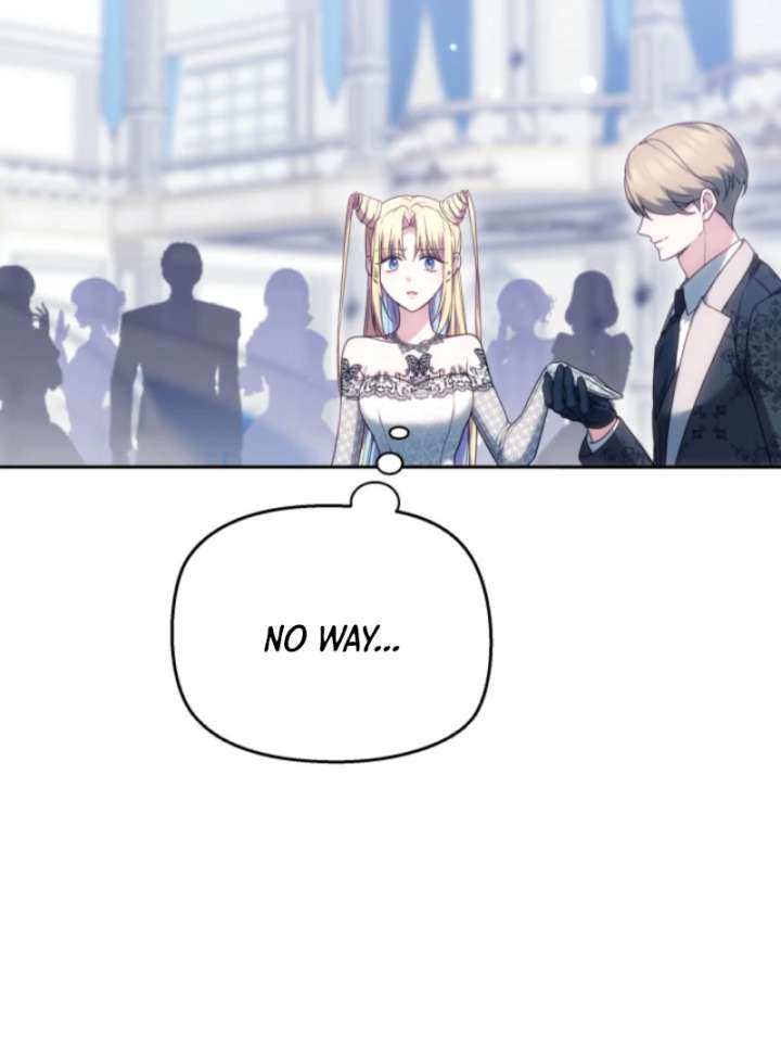 The Strong lady Wishes to Become Delicate Chapter 3 773 142