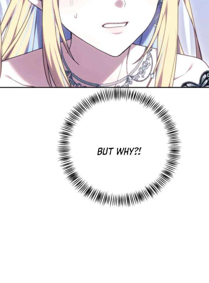 The Strong lady Wishes to Become Delicate Chapter 3 775 144