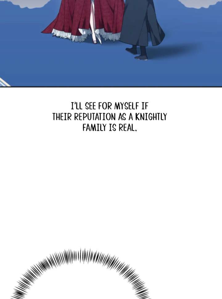 The Strong lady Wishes to Become Delicate Chapter 3 780 149