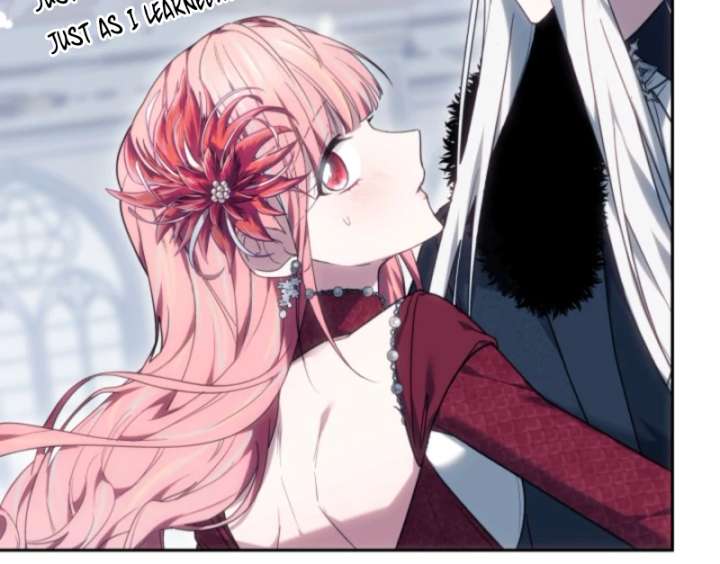 The Strong lady Wishes to Become Delicate Chapter 3 782 151