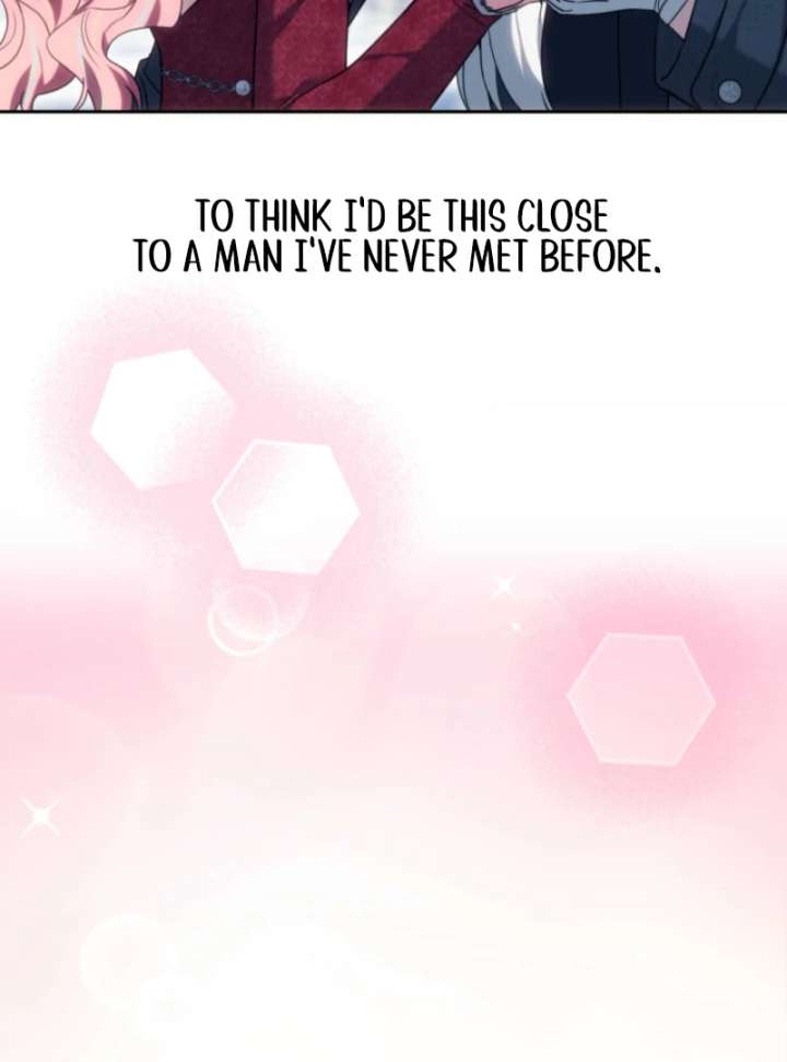 The Strong lady Wishes to Become Delicate Chapter 3 785 154