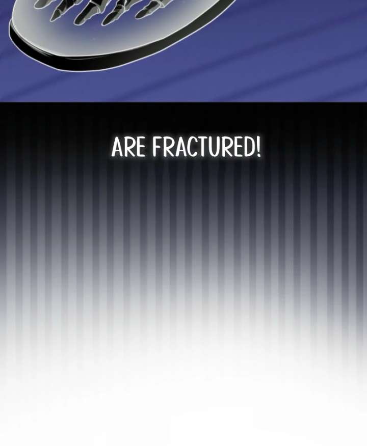 The Strong lady Wishes to Become Delicate Chapter 3 794 163