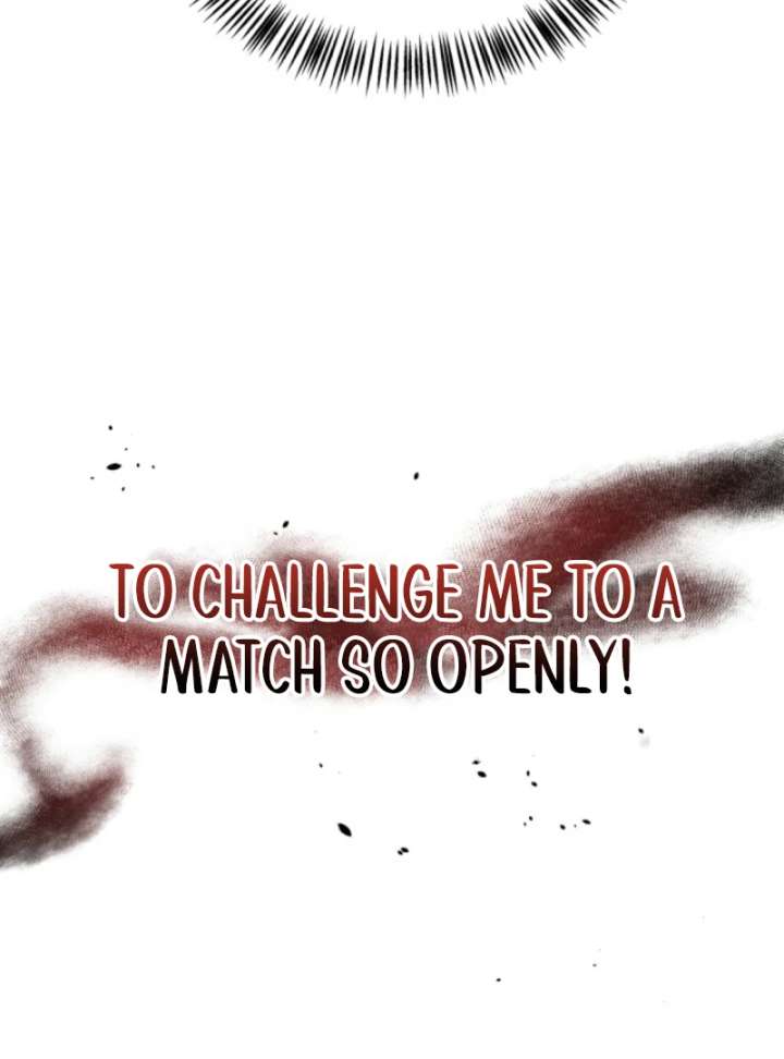 The Strong lady Wishes to Become Delicate Chapter 3 798 167