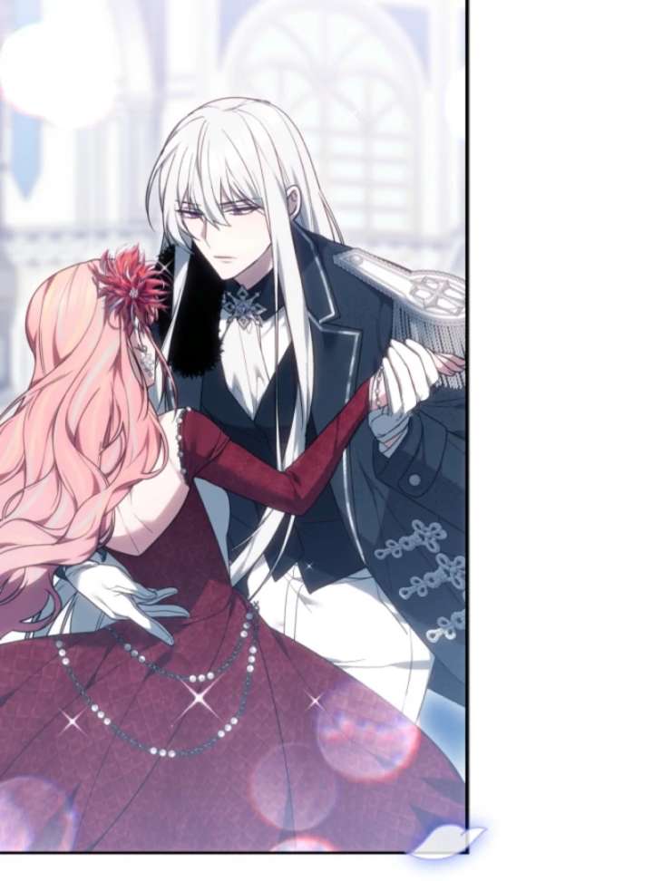 The Strong lady Wishes to Become Delicate Chapter 3 803 172