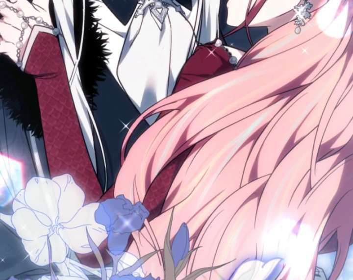 The Strong lady Wishes to Become Delicate Chapter 3 807 176