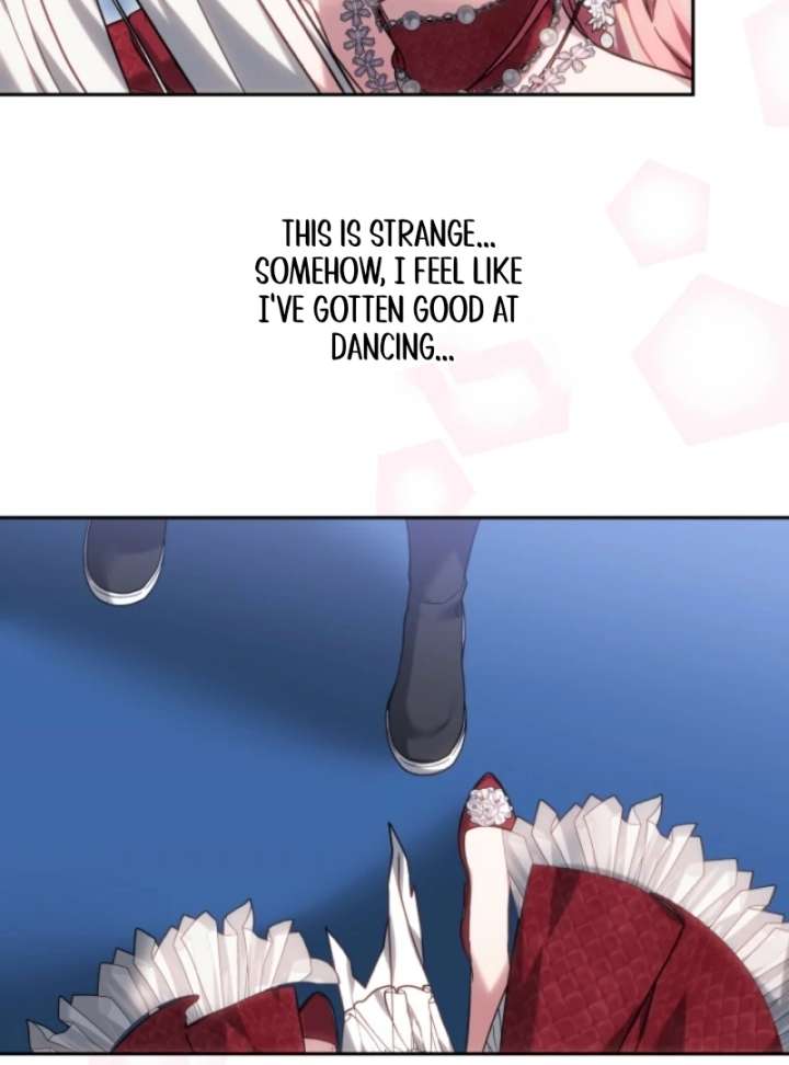 The Strong lady Wishes to Become Delicate Chapter 3 810 179