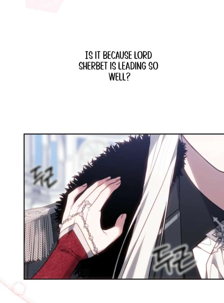 The Strong lady Wishes to Become Delicate Chapter 3 811 180