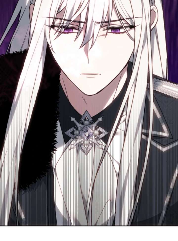 The Strong lady Wishes to Become Delicate Chapter 3 817 186