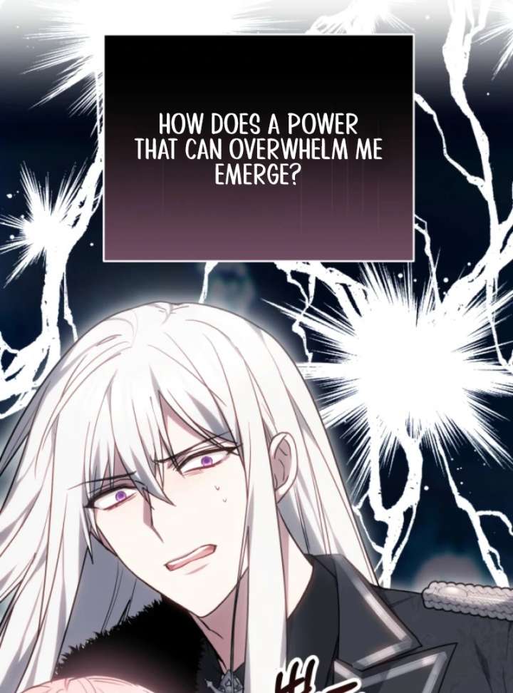 The Strong lady Wishes to Become Delicate Chapter 3 821 190