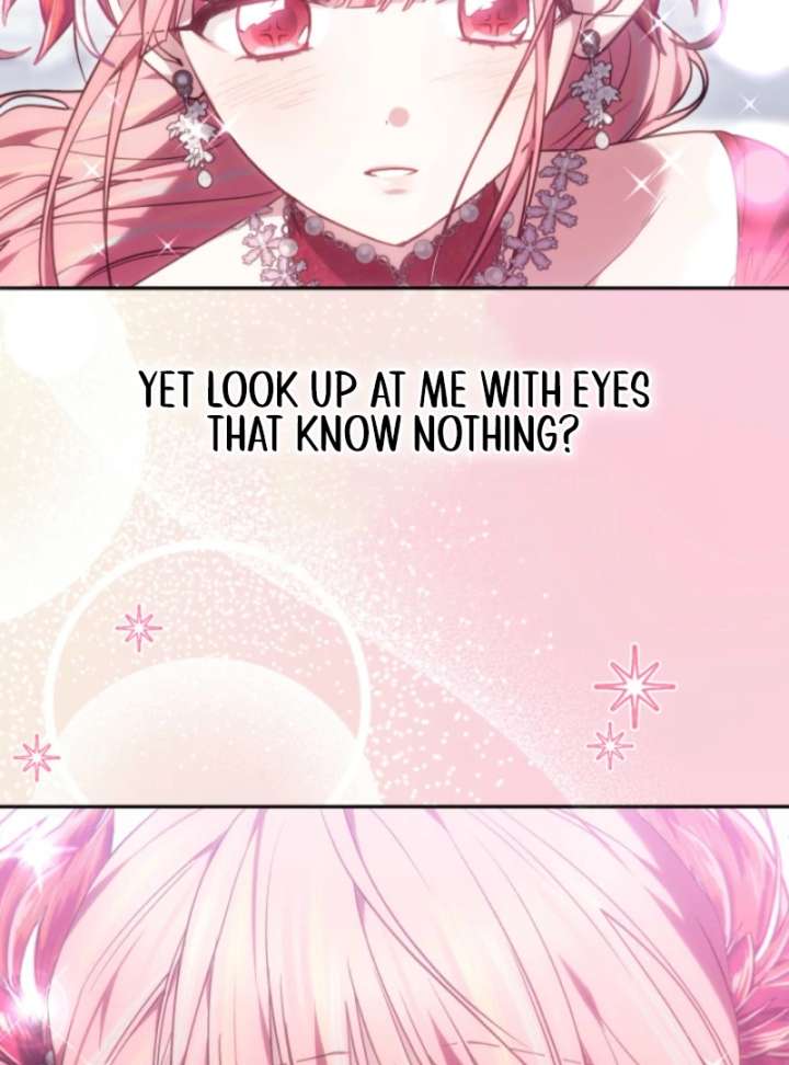 The Strong lady Wishes to Become Delicate Chapter 3 827 196