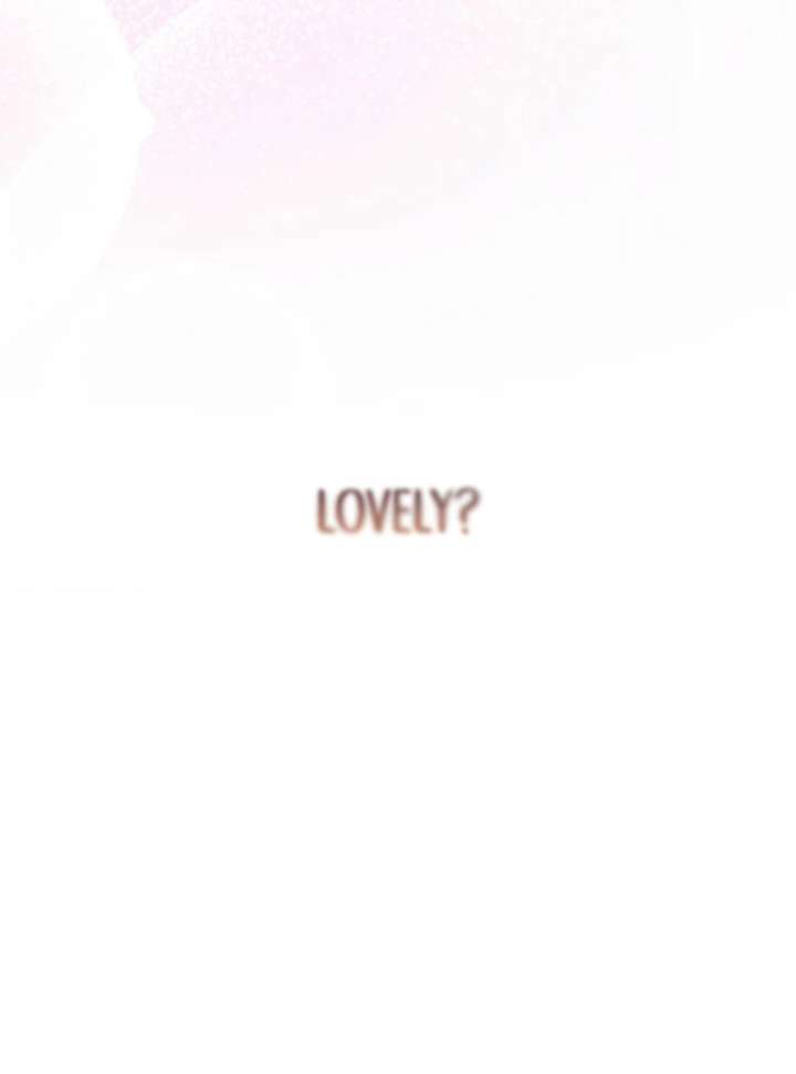 The Strong lady Wishes to Become Delicate Chapter 3 829 198