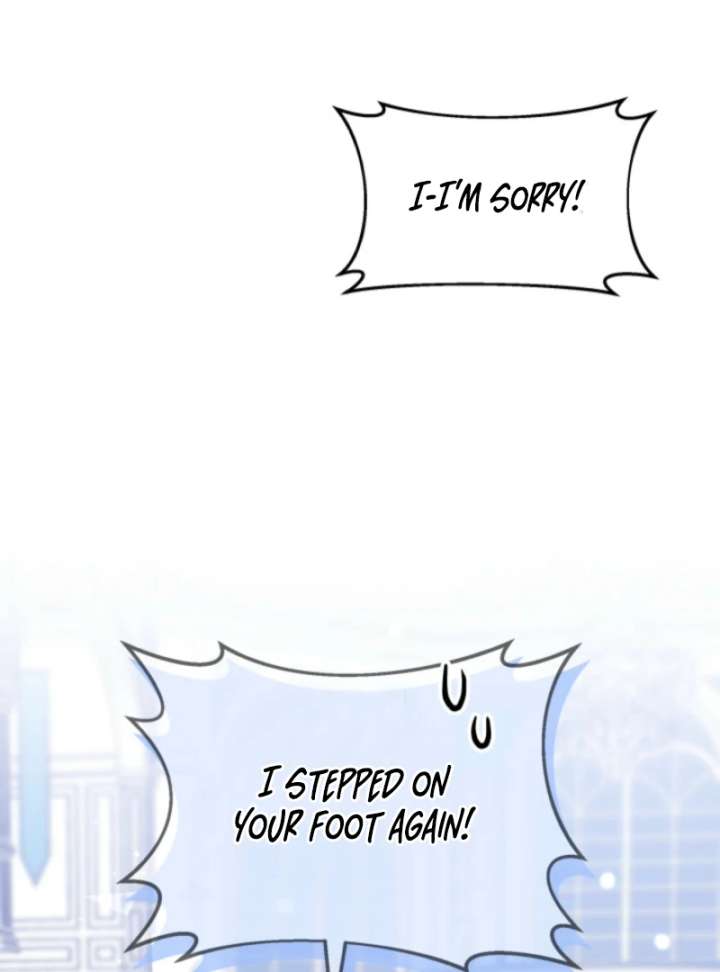 The Strong lady Wishes to Become Delicate Chapter 3 830 199