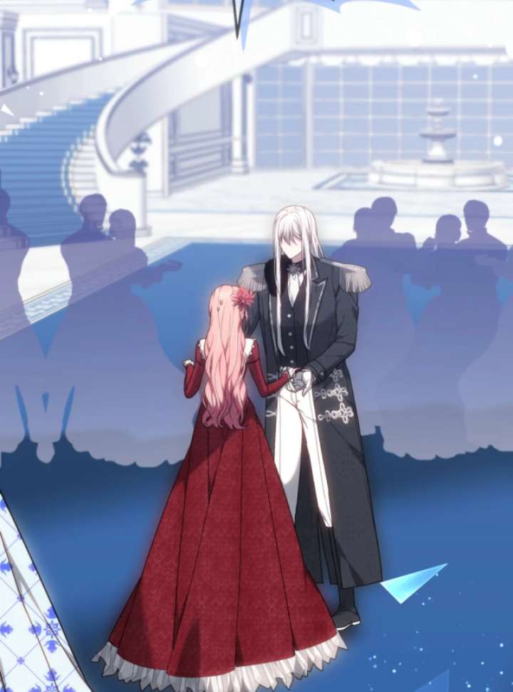 The Strong lady Wishes to Become Delicate Chapter 3 831 200