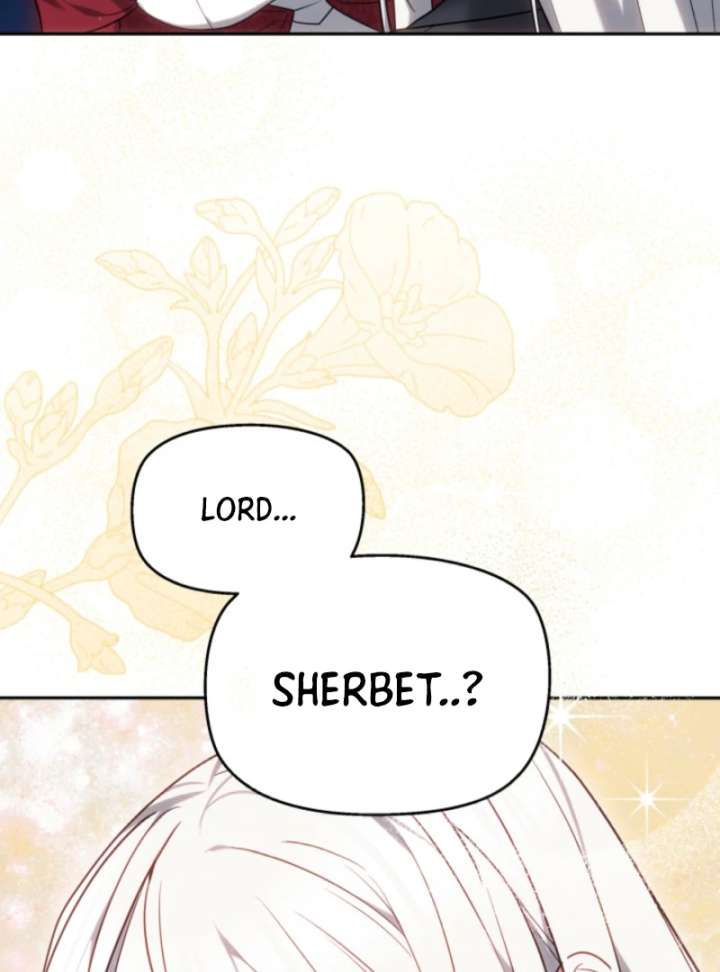 The Strong lady Wishes to Become Delicate Chapter 3 835 204