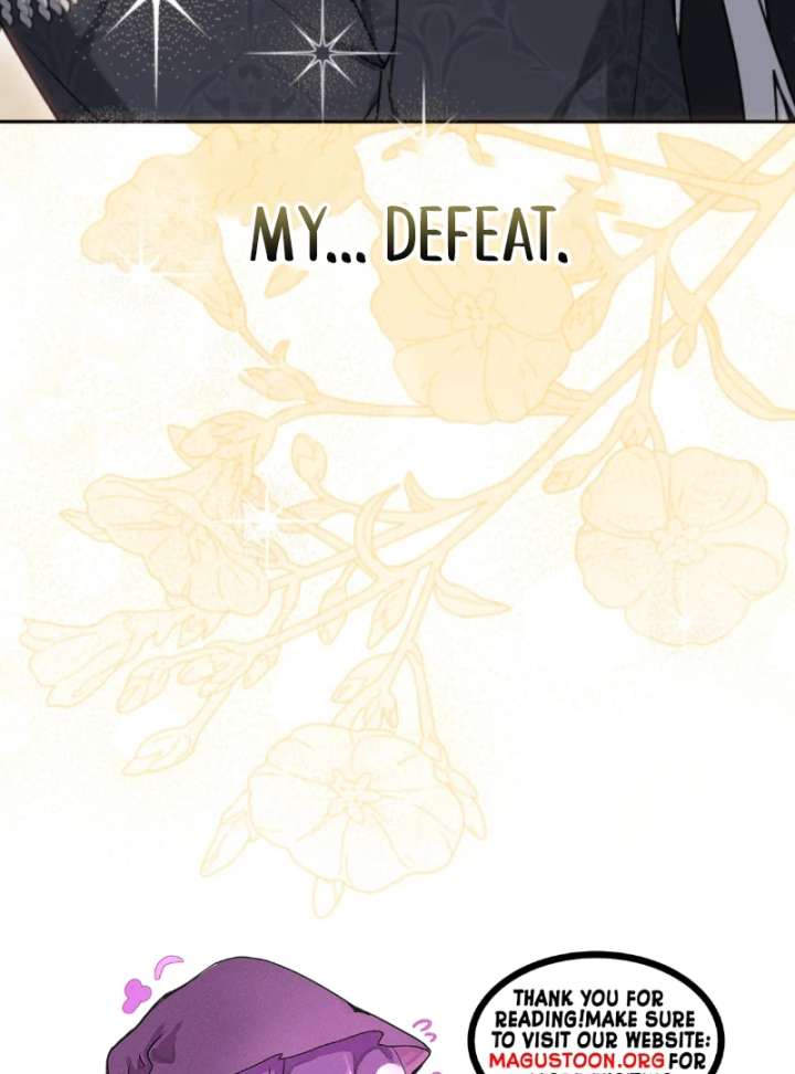 The Strong lady Wishes to Become Delicate Chapter 3 837 206