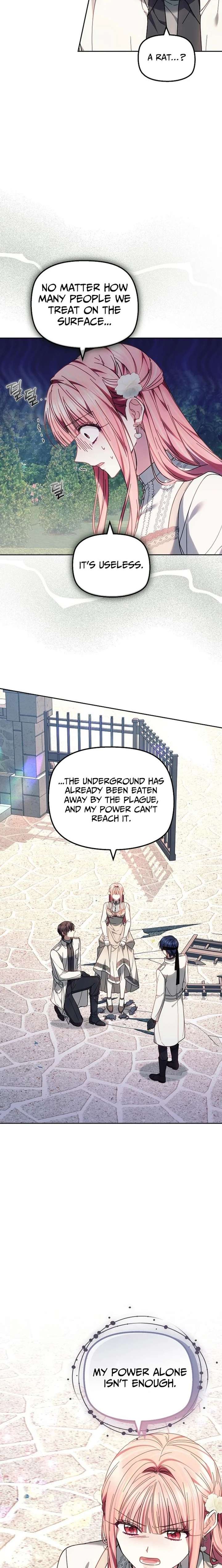 026