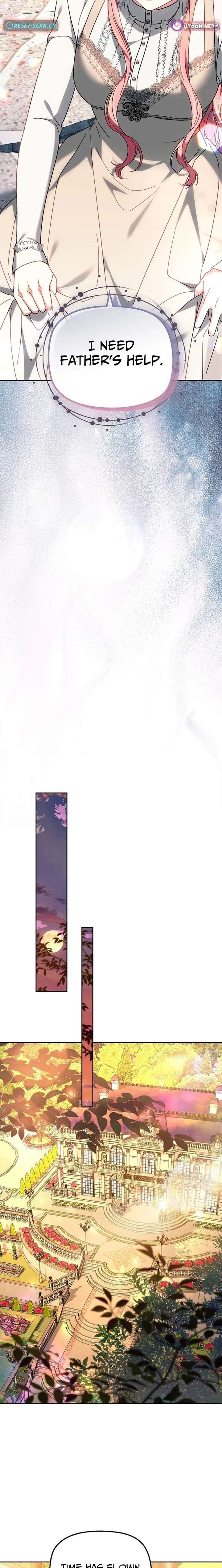 027
