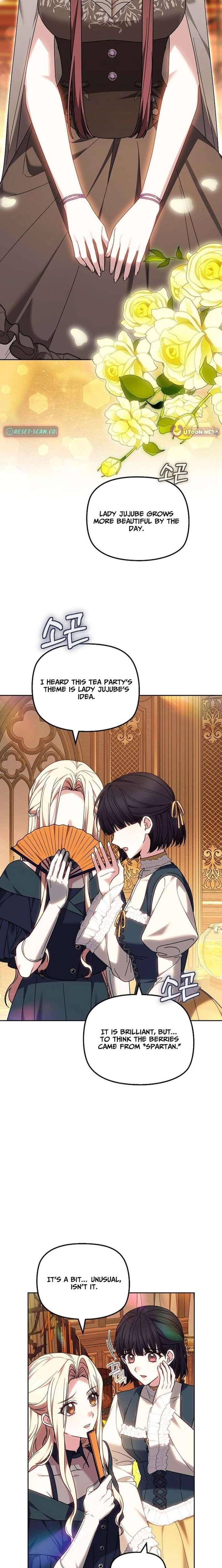 019