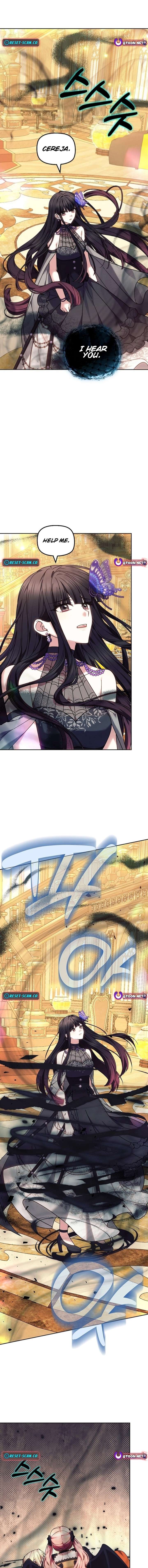007