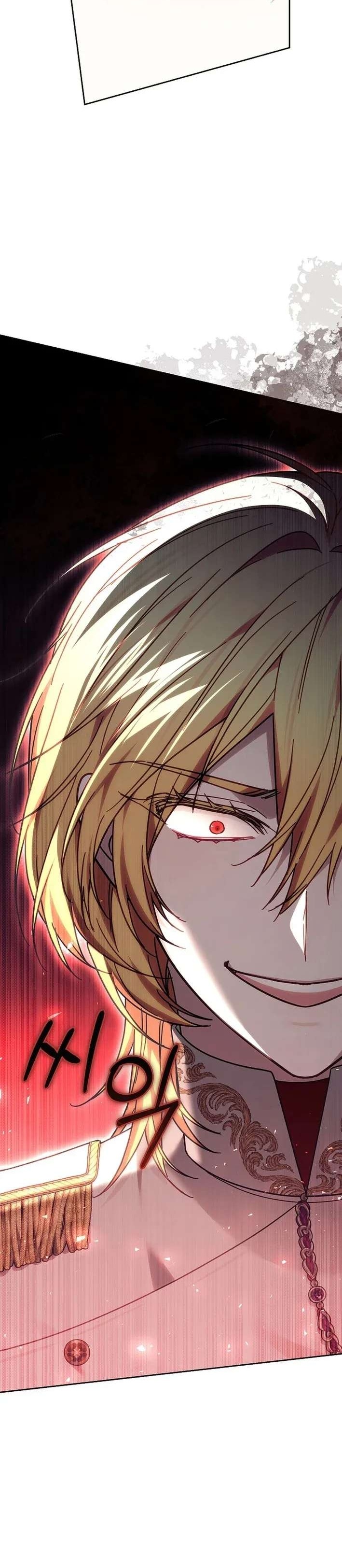 The Strong lady Wishes to Become Delicate Chapter 43 59 14