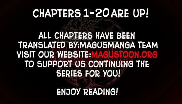 The Strong lady Wishes to Become Delicate Chapter 6 452 001