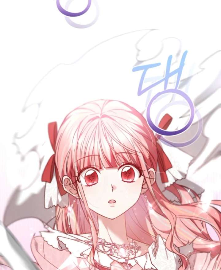 The Strong lady Wishes to Become Delicate Chapter 6 465 014