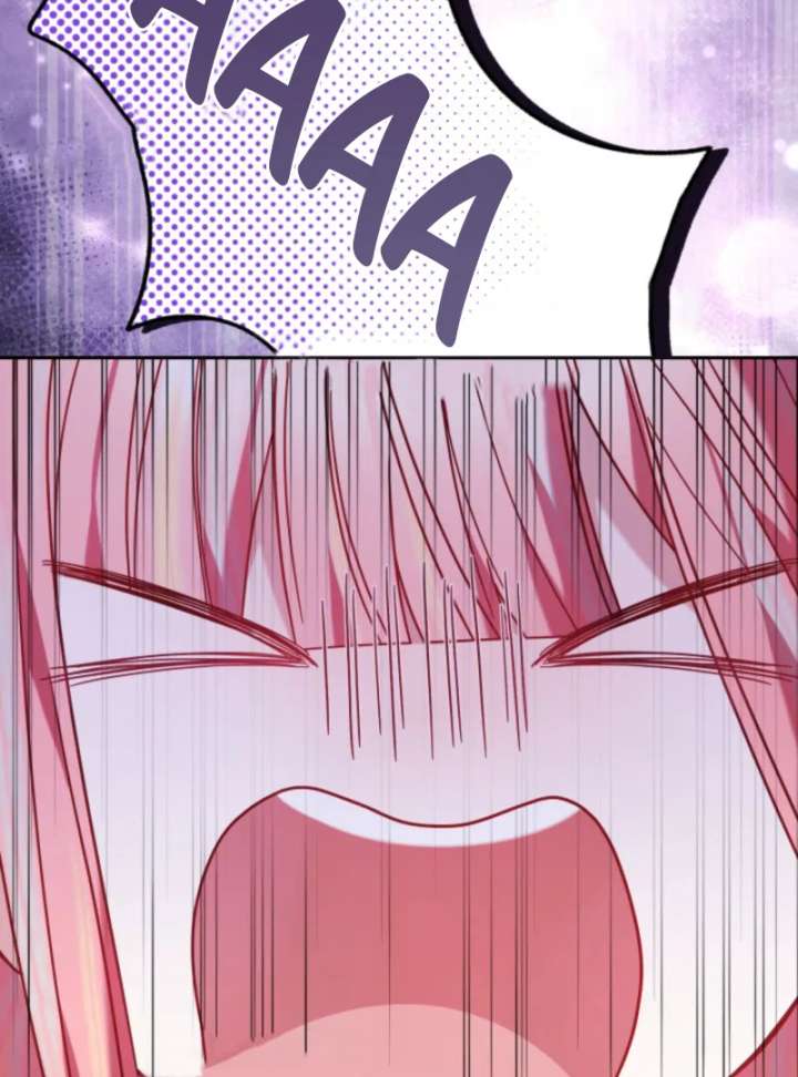 The Strong lady Wishes to Become Delicate Chapter 6 469 018