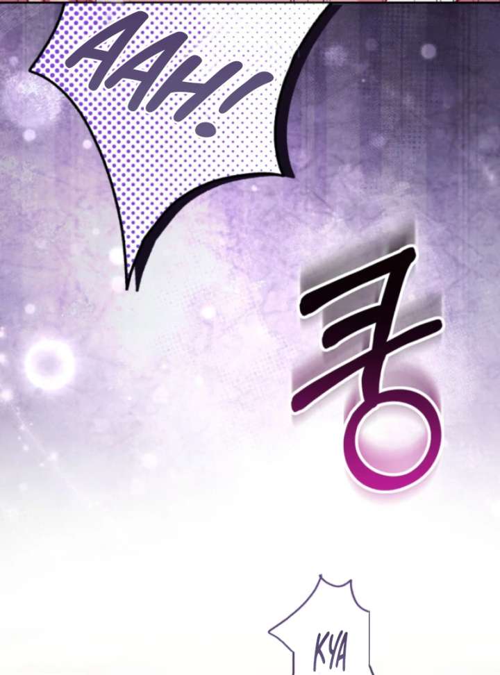 The Strong lady Wishes to Become Delicate Chapter 6 470 019