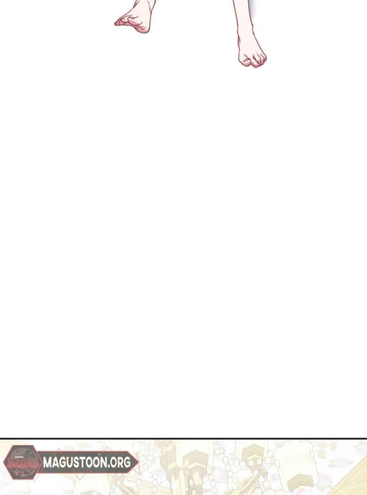 The Strong lady Wishes to Become Delicate Chapter 6 472 021