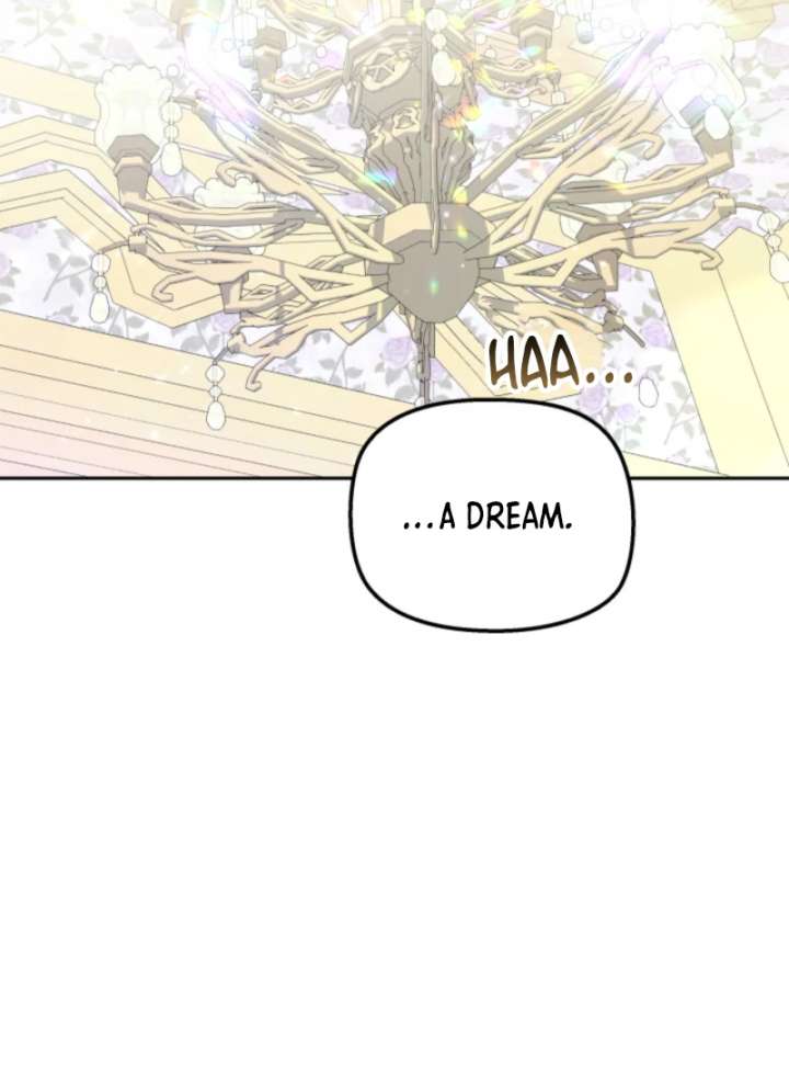 The Strong lady Wishes to Become Delicate Chapter 6 473 022