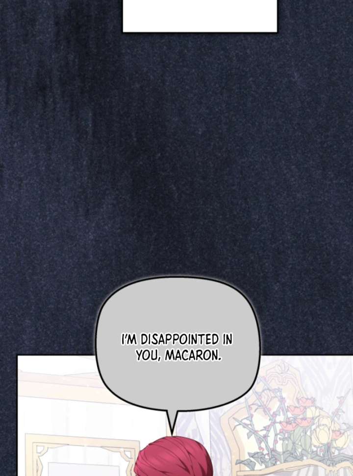 The Strong lady Wishes to Become Delicate Chapter 6 477 026