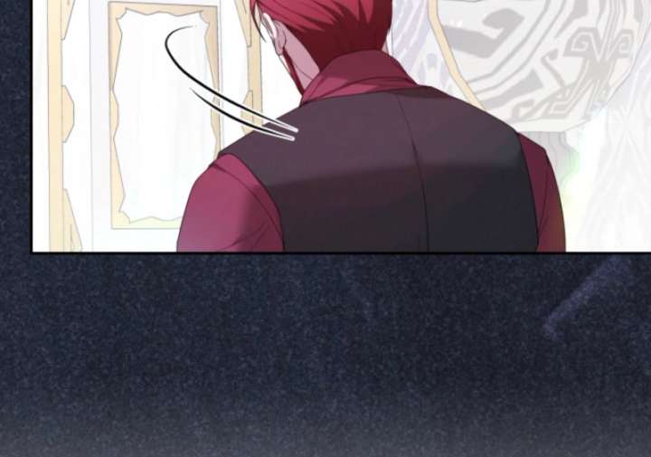 The Strong lady Wishes to Become Delicate Chapter 6 478 027