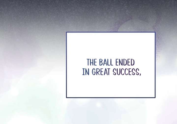 The Strong lady Wishes to Become Delicate Chapter 6 479 028