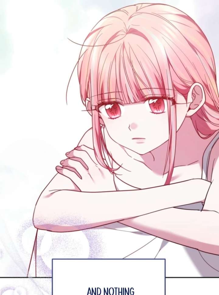 The Strong lady Wishes to Become Delicate Chapter 6 480 029