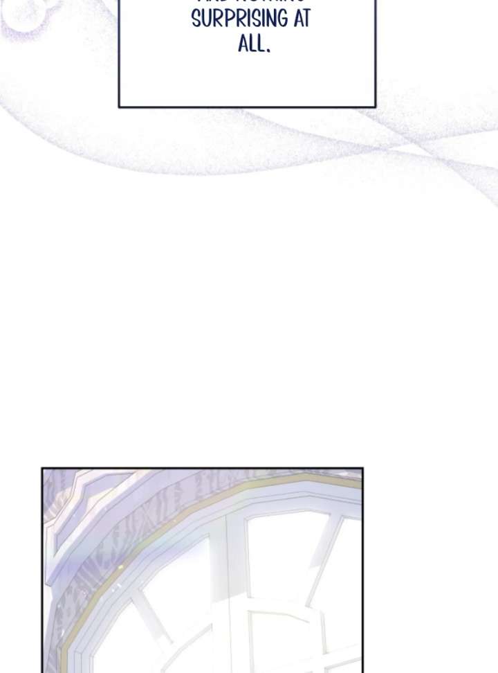 The Strong lady Wishes to Become Delicate Chapter 6 481 030