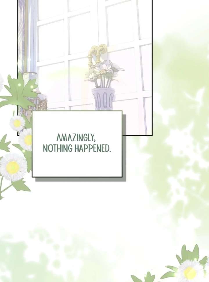 The Strong lady Wishes to Become Delicate Chapter 6 482 031