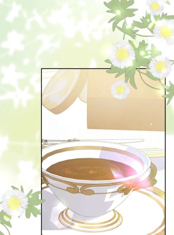 The Strong lady Wishes to Become Delicate Chapter 6 483 032