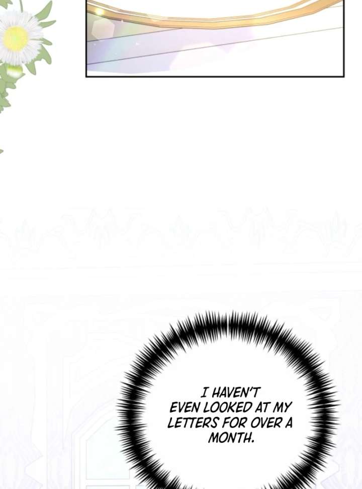 The Strong lady Wishes to Become Delicate Chapter 6 484 033